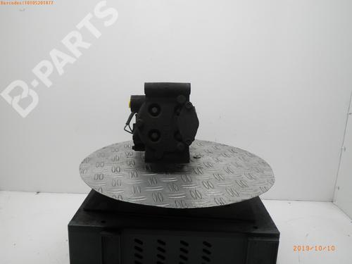AC compressor FORD FOCUS I Turnier (DNW) 1.6 16V | BP4395190M34 