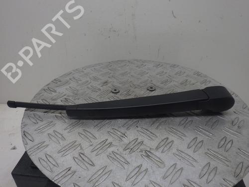 Used Rear windshield wiper arm SEAT ARONA (KJ7, KJP) 1.0 TSI (95 hp) 26900184