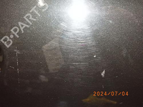 Right front door DACIA SANDERO II 1.2 | BP18745358C3 