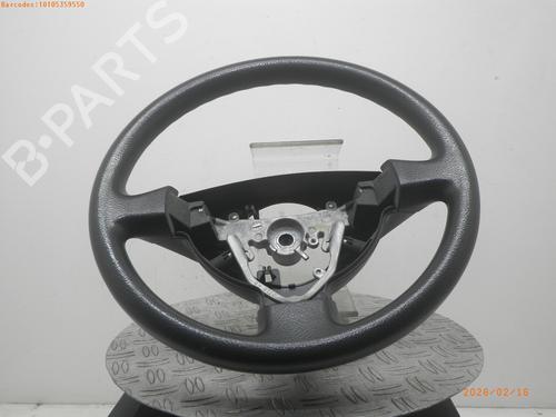 Volante DAIHATSU SIRION (M3_) 1.0 (M300) (70 hp) 32294912