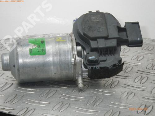 Viskermotor vindrude FORD KA+ III (UK, FK) 1.2 Ti-VCT (85 hp) 7277771