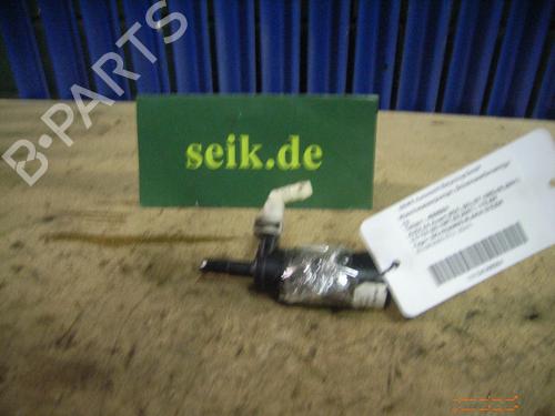 Used Washer pump AUDI A4 B5 Avant (8D5) 2.5 TDI (150 hp) 14749767