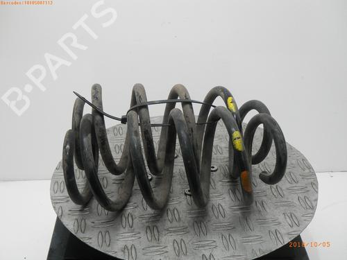 Used Shock absorber spring DACIA LOGAN MCV (KS_) 1.4 (75 hp) 14754860