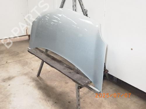 Hood RENAULT KANGOO / GRAND KANGOO II (KW0/1_) 1.6 (KW00, KW0Y, KW0E, KW0N, KW0P) | BP27332820C1 