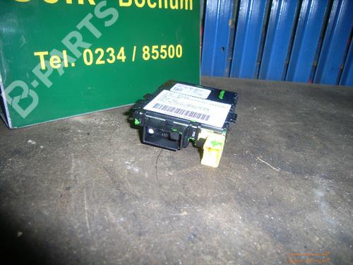 Control unit VW PASSAT B6 (3C2) 2.0 TDI 16V | BP6995655M11 