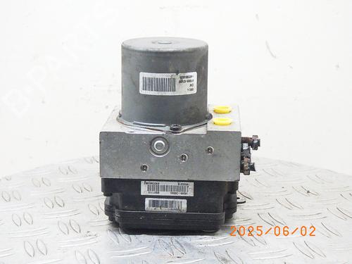 ABS pump HYUNDAI ix20 (JC) 1.6 CRDI | BP26392442M43 