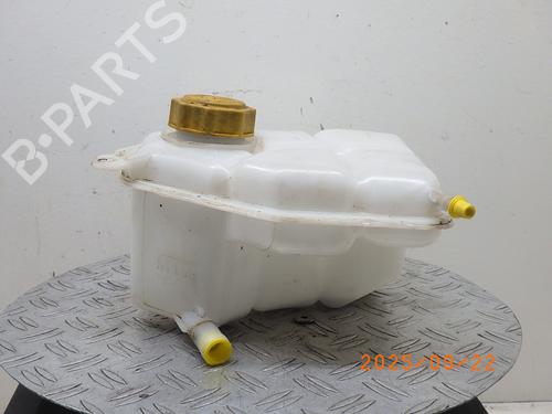 Used Expansion tank FORD FIESTA V (JH_, JD_) 1.4 16V (80 hp) 29066154