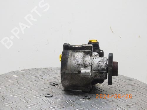 Steering pump IVECO DAILY III Van 35 C 12 V, 35 S 12 V (AGKA43A2, AGKB43A2, AGKB46A2,... | BP18542721M99 
