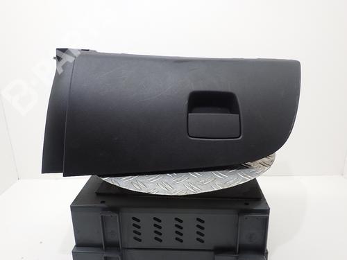 Used Glove box OPEL CORSA E (X15) 1.2 (08, 68) (69 hp) 8005281