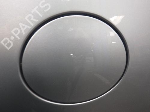 Used Fuel flap VW SHARAN (7M8, 7M9, 7M6) 1.9 TDI (130 hp) 27712679