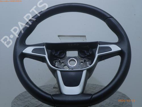 BP32266086C49 main image