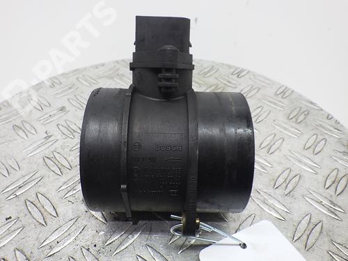 Luftmassenmesser MERCEDES-BENZ C-CLASS T-Model (S203) C 220 CDI (203.208) | BP4821755M95 