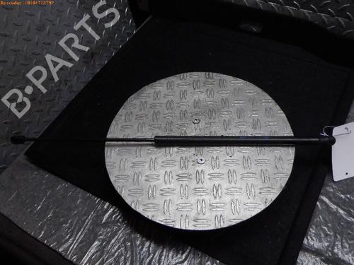 Used Hood lift support OPEL VECTRA C (Z02) 1.8 16V (122 hp) 14752651