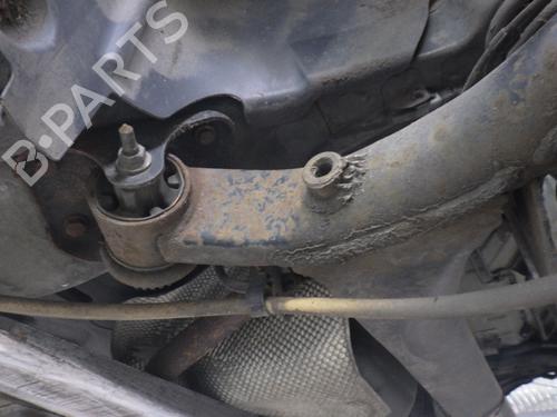 Rear axle PEUGEOT 308 SW I (4E_, 4H_) 1.6 16V | BP24936037M2 