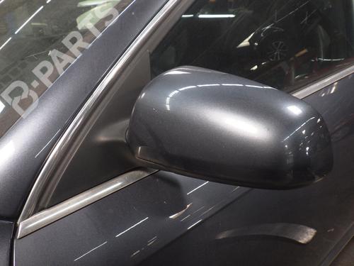 Left mirror AUDI A6 C6 Avant (4F5) 3.0 TDI quattro | BP5790731C26 