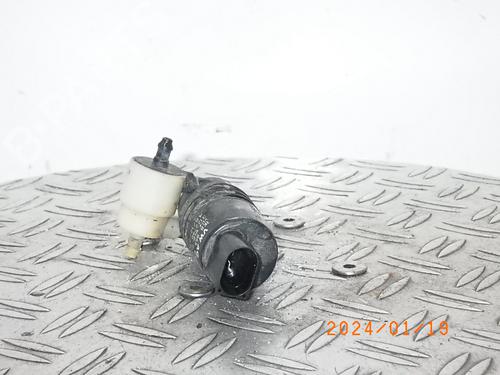 Washer pump SKODA CITIGO (NF1) 1.0 | BP16551394E24 