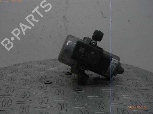 Vacuum pump SEAT Mii (KF1, KE1) 1.0 EcoFuel | BP32266110M80