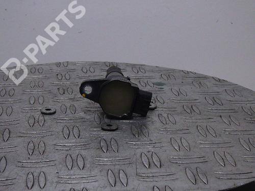 Ignition coil OPEL AGILA (B) (H08) 1.2 (F68) | BP6884164M94 