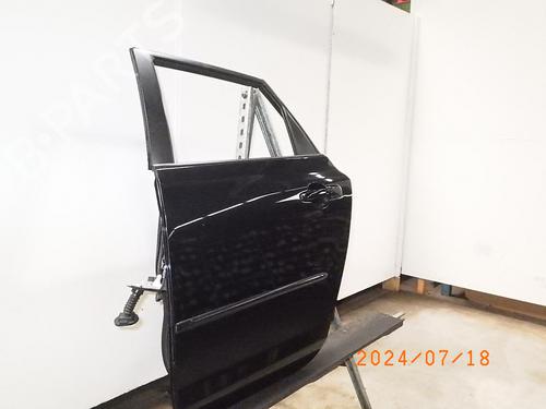 Left rear door MAZDA 3 (BK) 2.0 (BKEP) | BP18962170C4 