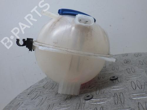 Expansion tank SEAT IBIZA IV (6J5, 6P1) 1.0 TSI | BP24434944C120 