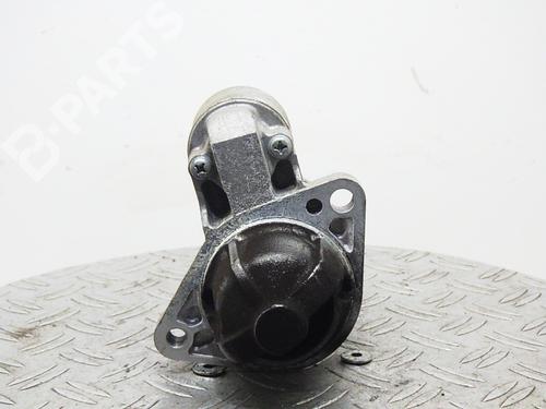 Starter OPEL AGILA B (H08) 1.2 (F68) | BP9632319M8 