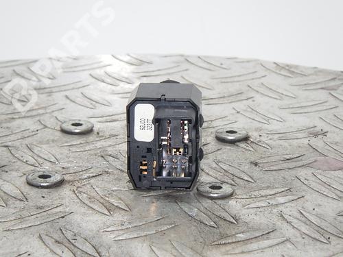 Mirror switch OPEL AGILA (B) (H08) 1.2 (F68) | BP9740632I25 