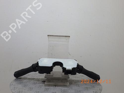 Switch NISSAN MICRA IV (K13K, K13KK) 1.2 | BP22192959I30 
