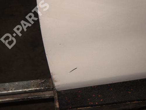 Left front door BMW 1 (F20) 116 i | BP8726994C2 