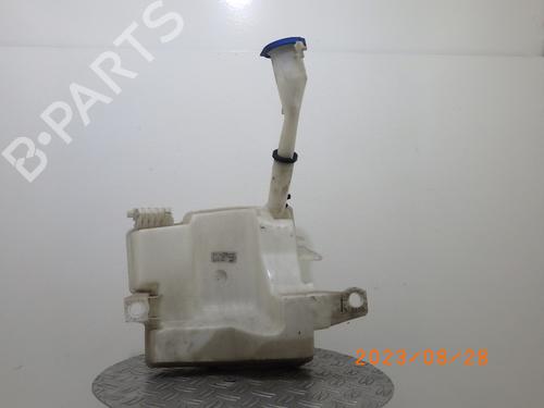 Windscreen washer tank FORD FOCUS III 1.6 EcoBoost | BP15055333C113 