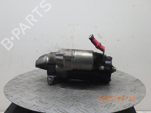 Starter BMW 5 (E60) 520 d | BP24209847M8 