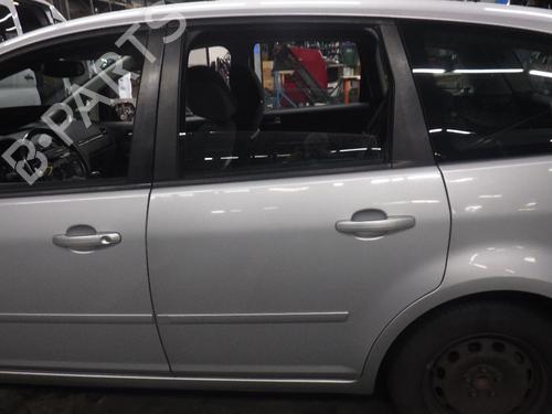 Dør venstre bagtil FORD C-MAX (DM2) 1.6 (116 hp) 31052847