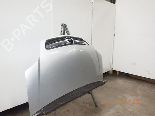Hood OPEL MERIVA A MPV (X03) 1.4 16V Twinport (E75) | BP21028053C1 