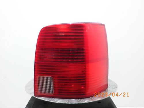 Used Right taillight VW PASSAT B5 Variant (3B5) 1.8 T (150 hp) 12583795