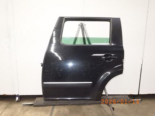 BP31625748C4 main image