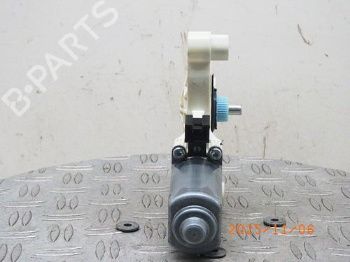 Right front window motor MERCEDES-BENZ CLA Shooting Brake (X118) CLA 200 (118.687) | BP30151443E20