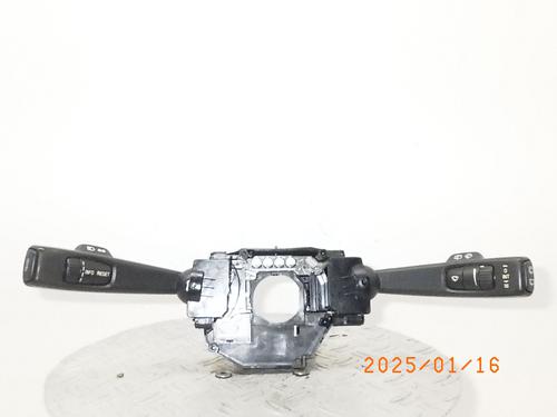 Used Switch VOLVO V50 (545) 1.8 (125 hp) 22782749