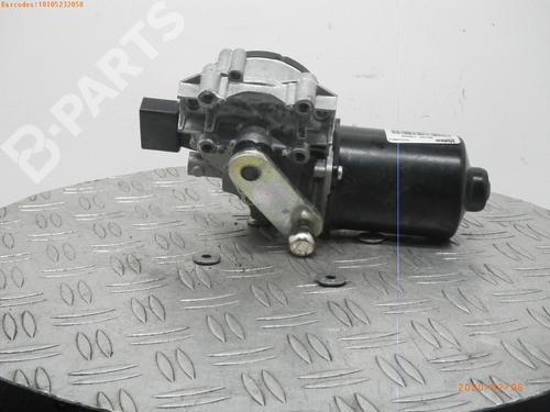 Front wiper motor HYUNDAI i20 II (GB, IB) 1.4 | BP5044893M29 