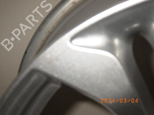 Rim MERCEDES-BENZ GLC (X253) 220 d 4-matic (253.905, 253.903) | BP17044456C45 