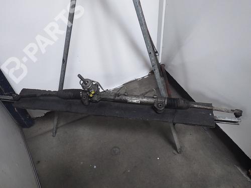 Used Steering rack OPEL ASTRA H (A04) 1.6 (L48) (105 hp) 6321254