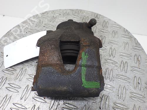 BP14754474M105 | Left front brake caliper SEAT Mii (KF1, KE1) 1.0 BP14754474M105