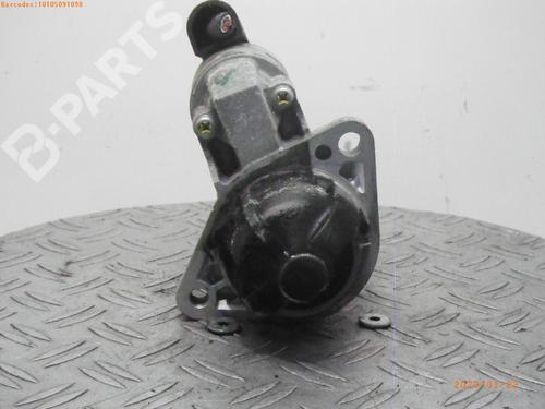 Startmotor SUZUKI ALTO VII (GF) 1.0 (AMF310, GFC31S) | BP4955932M8 