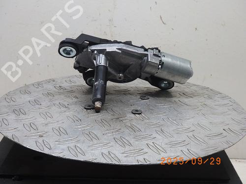 Viskermotor bagrude FORD FOCUS II (DA_, HCP, DP) 1.6 | BP29240156M102 