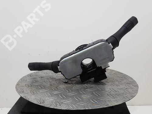 Switch NISSAN MICRA IV (K13K, K13KK) 1.2 | BP9302404I30 
