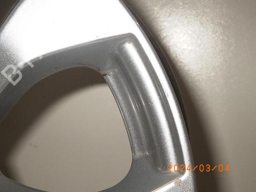 Rim MERCEDES-BENZ GLC (X253) 300 de 4-matic (253.911) | BP17045373C45 