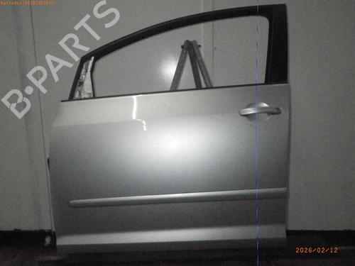 BP32217711C2 main image