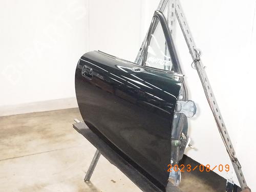 Right front door MAZDA MX-5 II (NB) 1.6 16V (NB6C) | BP10776160C3 