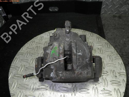 Used Right rear brake caliper MERCEDES-BENZ SPRINTER 2-t Van (B901, B902) 211 CDI (901.661, 901.662, 902.661, 902.662) (109 hp) 14753227