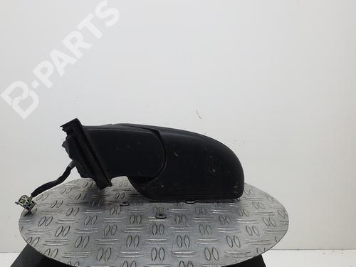 Left mirror FORD FOCUS II (DA_, HCP, DP) 1.6 | BP8387495C26 