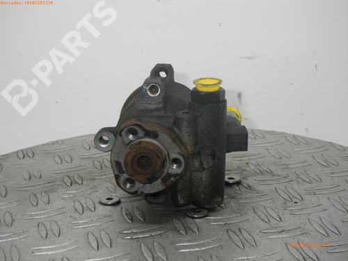 Used Steering pump VW POLO III (6N1) 60 1.4 (60 hp) 8526962