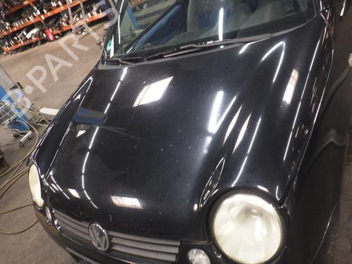 Hood VW LUPO I (6X1, 6E1) 1.0 | BP28795288C1 